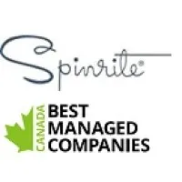 Spinrite