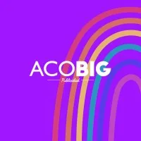 ACOBIG