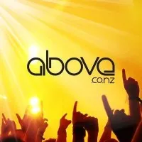 Above Productions Above Productions