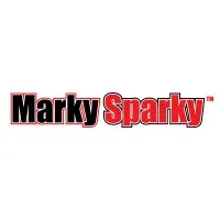 Marky Sparky Toys