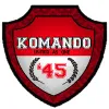 PPI Taylor's University - Komando45 PPI Taylor's University - Komando45
