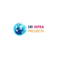 Sri Infra Projects