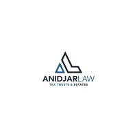 Anidjar Law