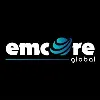 Emcore Global Emcore Global