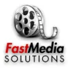 Fast Media Solutions Fast Media Solutions