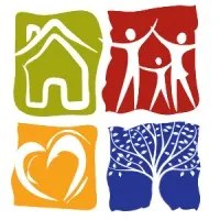 MFI Recovery Center, Inc. MFI Recovery Center, Inc.