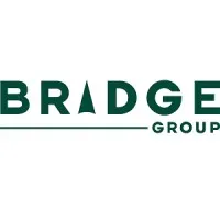 Bridge International Asia Sdn Bhd