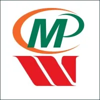 Minuteman Press Westendorf