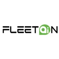 Fleetain