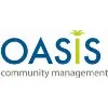 Oasis Community Management Oasis Community Management