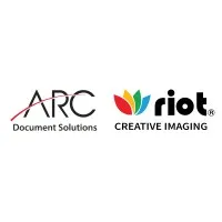 ARC Document Solutions India Private Limited ARC Document Solutions India Private Limited