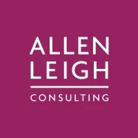 Allen Leigh Human Capital