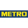 METRO Ukraine METRO Ukraine