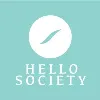 HelloSociety (A New York Times Company) HelloSociety (A New York Times Company)