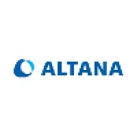 ALTANA AG verified emails