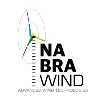 NABRAWIND NABRAWIND