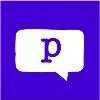 Peerplug Peerplug