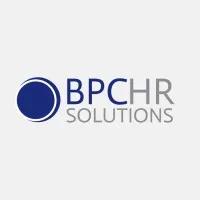 BPC HR SOLUTIONS