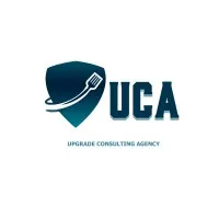 UCA - UPgrade Consulting Agency
