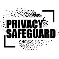 Privacy Safeguard Company