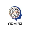 Admirz +