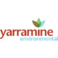 Yarramine Environmental