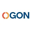 Ogon Consulting Ogon Consulting
