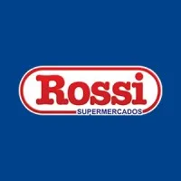 SUPERMERCADOS ROSSI SUPERMERCADOS ROSSI