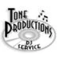 Tone Productions Dj Services