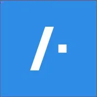 Odicode | Design, Technology & Brand Agency