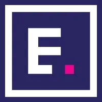 Enablement Studio