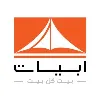ABYAT ABYAT