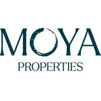 Moya Properties