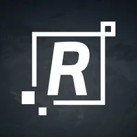 Refrimate Engenharia do Frio Ltda.