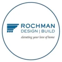 Rochman Design Build