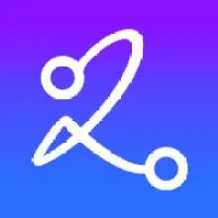 Business2Sell Group