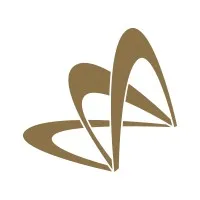 Sofra/Compass Group Türkiye