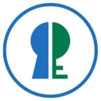 Key School and Training Center