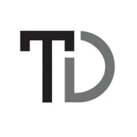 Taylor Development Taylor Development