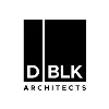 D-BLK Architects D-BLK Architects