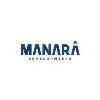 Manara Developments Manara Developments