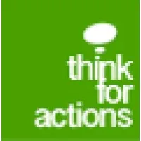 Think for Actions