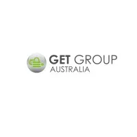 Get Group Australia Get Group Australia