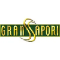 Gransapori srl