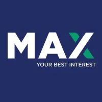 MaxMyInterest