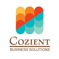 Cozient Business Solutions