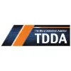 The Drug Detection Agency The Drug Detection Agency