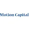 MOTION CAPITAL MOTION CAPITAL
