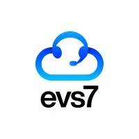 Electronic Voice Services (EVS7) Electronic Voice Services (EVS7)