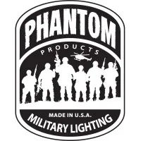 Phantom Products Inc. Phantom Products Inc.